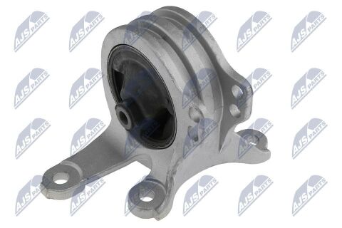 Подвеска, двигатель Mitsubishi Galant 3.8, Endeavor 3.8 04-11 Подвеска, двигатель Mitsubishi Galant 3.8, Endeavor 3.8 04-11