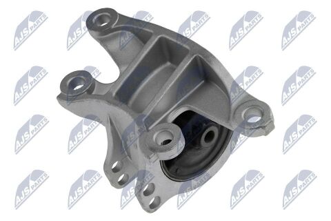 Подвеска, двигатель Mitsubishi Galant 3.8, Endeavor 3.8 04-11 Подвеска, двигатель Mitsubishi Galant 3.8, Endeavor 3.8 04-11