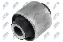 Подвеска, рычаг независимой подвески колеса Mitsubishi Galant 92-03, Galant Usa 96-03