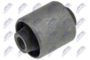 Опора, важіль підвіски Mitsubishi Galant E55 92-96,Ea 96-03, Eclipse 94-99