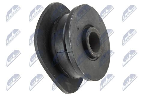 Опора, балка моста Mitsubishi Galant E55 92-96,Ea 96-03, Eclipse D32 Опора, балка моста Mitsubishi Galant E55 92-96,Ea 96-03, Eclipse D32