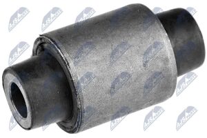 Опора, важіль підвіски Mitsubishi Galant Ea 96-03, Eclipse Usa D52