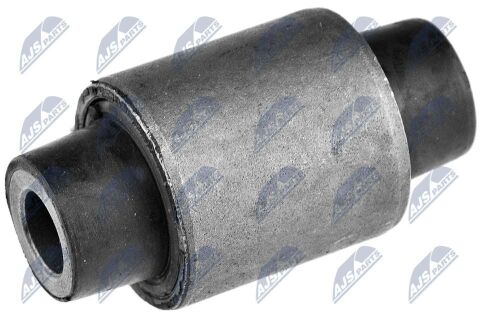 Опора, важіль підвіски Mitsubishi Galant Ea 96-03, Eclipse Usa D52 Опора, важіль підвіски Mitsubishi Galant Ea 96-03, Eclipse Usa D52
