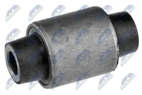 Опора, важіль підвіски Mitsubishi Galant Ea 96-03, Eclipse Usa D52 Опора, важіль підвіски Mitsubishi Galant Ea 96-03, Eclipse Usa D52