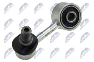 Тяга/стійка, стабілізатор Mitsubishi L200 15-, Pajero Sport Iii 15-, Fiat Fullback 16-