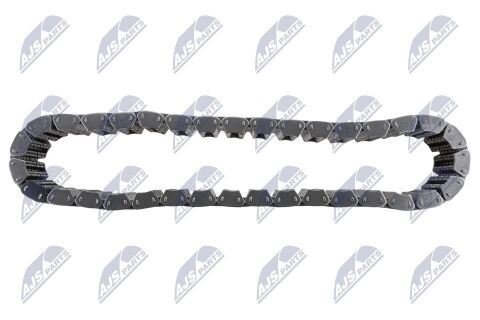 Розподільна коробка Mitsubishi L200 2.5Did 2006-2015,Pajero Ii 2.8Td,3.0,3.5 1994-,Pajero Classic 2.8Td,3.0,3.5 1997- Розподільна коробка Mitsubishi L200 2.5Did 2006-2015,Pajero Ii 2.8Td,3.0,3.5 1994-,Pajero Classic 2.8Td,3.0,3.5 1997-