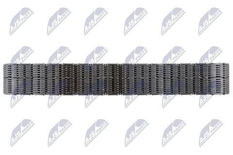 Розподільна коробка Mitsubishi L200 2.5Did 2006-2015,Pajero Ii 2.8Td,3.0,3.5 1994-,Pajero Classic 2.8Td,3.0,3.5 1997- Розподільна коробка Mitsubishi L200 2.5Did 2006-2015,Pajero Ii 2.8Td,3.0,3.5 1994-,Pajero Classic 2.8Td,3.0,3.5 1997-