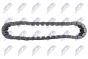 Розподільна коробка Mitsubishi L200 2.5Did 2006-2015,Pajero Ii 2.8Td,3.0,3.5 1994-,Pajero Classic 2.8Td,3.0,3.5 1997-, фото 5 - інтерент-магазин Auto-Mechanic