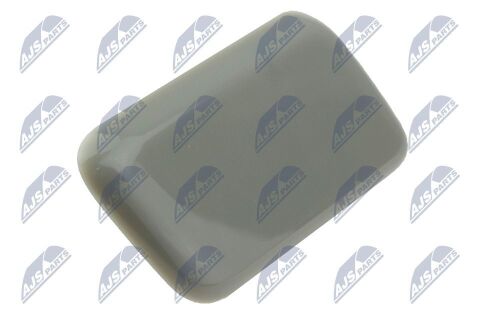 Накладка, бампер Mitsubishi L200 2009- Pajero Sport Ii 2009- Накладка, бампер Mitsubishi L200 2009- Pajero Sport Ii 2009-