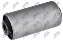 Втулка підшипника, листова ресора Mitsubishi L200 K6#