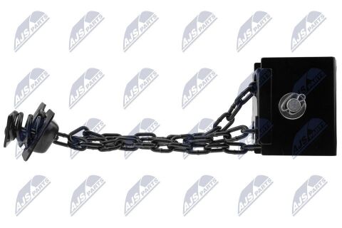 Піддон для запасного колеса Mitsubishi L200 2005- Піддон для запасного колеса Mitsubishi L200 2005-