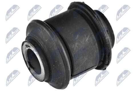 Подвеска, рычаг независимой подвески колеса Mitsubishi L400 Space Gear Pd4W Подвеска, рычаг независимой подвески колеса Mitsubishi L400 Space Gear Pd4W