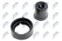 Штекер, котушка запалювання Mitsubishi Lancer 1.5I 16V 07-,1.6I 16V 10-,Asx 1.6I 16V 10-,Citroen C4 Aircross 1.6 12-,Peugeot 4008 1.6I 12-, фото 1 - интернет-магазин Auto-Mechanic