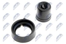 Вилка, катушка зажигания Mitsubishi Lancer 1.5I 16V 07-,1.6I 16V 10-,Asx 1.6I 16V 10-,Citroen C4 Aircross 1.6 12-,Peugeot 4008 1.6I 12-