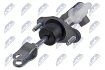 Главный цилиндр, система сцепления Mitsubishi Lancer Cs 00-09, Lancer Evolution 01-05 Главный цилиндр, система сцепления Mitsubishi Lancer Cs 00-09, Lancer Evolution 01-05