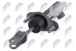Головний циліндр, зчеплення Mitsubishi Lancer Cs 00-09, Lancer Evolution 01-05 Головний циліндр, зчеплення Mitsubishi Lancer Cs 00-09, Lancer Evolution 01-05