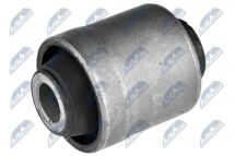 Опора, важіль підвіски Mitsubishi Lancer Cs 03-