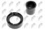 Штекер, котушка запалювання Mitsubishi Lancer 1.5I 16V 07-,1.6I 16V 10-,Asx 1.6I 16V 10-,Citroen C4 Aircross 1.6 12-,Peugeot 4008 1.6I 12-, фото 2 - интернет-магазин Auto-Mechanic