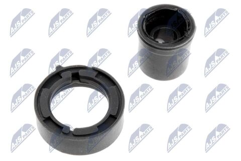 Штекер, котушка запалювання Mitsubishi Lancer 1.5I 16V 07-,1.6I 16V 10-,Asx 1.6I 16V 10-,Citroen C4 Aircross 1.6 12-,Peugeot 4008 1.6I 12- Штекер, котушка запалювання Mitsubishi Lancer 1.5I 16V 07-,1.6I 16V 10-,Asx 1.6I 16V 10-,Citroen C4 Aircross 1.6 12-,Peugeot 4008 1.6I 12-