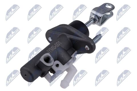 Главный цилиндр, система сцепления Mitsubishi Lancer Cs 00-09, Lancer Evolution 01-05 Главный цилиндр, система сцепления Mitsubishi Lancer Cs 00-09, Lancer Evolution 01-05