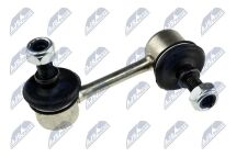 Тяга/стійка, стабілізатор Mitsubishi Outlander 06-, Lancer 08-, Asx 10-