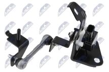 Датчик, регулювання дальності світла Mitsubishi Outlander 2.0-3.0 06-12, Asx 1.6-2.0 10-