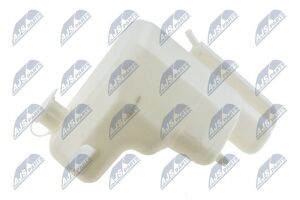 Компенсационный бак, охлаждающая жидкость Mitsubishi Outlander 3.0 07-12