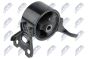 Подвеска, двигатель Mitsubishi Outlander Cw 06-12, Lancer Cy 07-, Lancer Sportback Cx 08-, Peugeot 4007 08-, Citroen C-Crosser 08-, фото 1 - интернет-магазин Auto-Mechanic