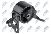 Подвеска, двигатель Mitsubishi Outlander Cw 06-12, Lancer Cy 07-, Lancer Sportback Cx 08-, Peugeot 4007 08-, Citroen C-Crosser 08-