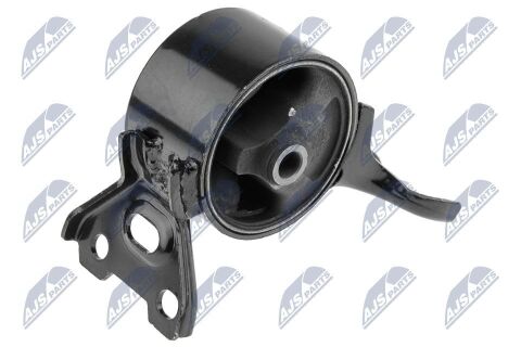 Подвеска, двигатель Mitsubishi Outlander Cw 06-12, Lancer Cy 07-, Lancer Sportback Cx 08-, Peugeot 4007 08-, Citroen C-Crosser 08- Подвеска, двигатель Mitsubishi Outlander Cw 06-12, Lancer Cy 07-, Lancer Sportback Cx 08-, Peugeot 4007 08-, Citroen C-Crosser 08-