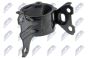 Подвеска, двигатель Mitsubishi Outlander Cw 06-12, Lancer Cy 07-, Lancer Sportback Cx 08-, Peugeot 4007 08-, Citroen C-Crosser 08-, фото 2 - интернет-магазин Auto-Mechanic