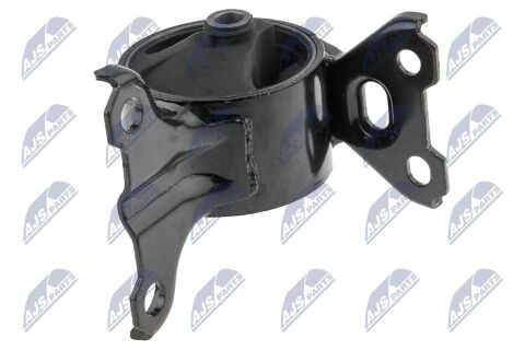 Подвеска, двигатель Mitsubishi Outlander Cw 06-12, Lancer Cy 07-, Lancer Sportback Cx 08-, Peugeot 4007 08-, Citroen C-Crosser 08- Подвеска, двигатель Mitsubishi Outlander Cw 06-12, Lancer Cy 07-, Lancer Sportback Cx 08-, Peugeot 4007 08-, Citroen C-Crosser 08-
