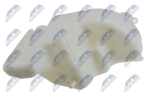 Компенсационный бак, охлаждающая жидкость Mitsubishi Outlander 3.0 07-12