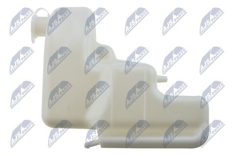 Компенсационный бак, охлаждающая жидкость Mitsubishi Outlander 3.0 07-12