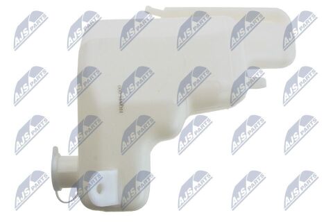 Компенсационный бак, охлаждающая жидкость Mitsubishi Outlander 3.0 07-12