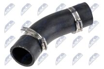 Трубка нагнетаемого воздуха Mitsubishi Outlander Iii 2.2 Di-D 06-12 , Lancer Viii 1.8Di-D 10- , Asx 1.8Di-D 10-