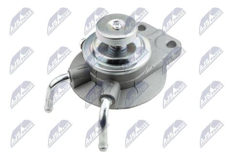Кронштейн, топливный фильтр Mitsubishi Pajero 2.5Td -1991,Pajero Ii 2.5Td,2.8Td -2004,Pajero Classic 2.5Td -2004,Pajero Sport 2.5Td -2009 Кронштейн, топливный фильтр Mitsubishi Pajero 2.5Td -1991,Pajero Ii 2.5Td,2.8Td -2004,Pajero Classic 2.5Td -2004,Pajero Sport 2.5Td -2009