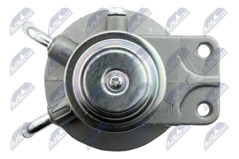 Кронштейн, топливный фильтр Mitsubishi Pajero 2.5Td -1991,Pajero Ii 2.5Td,2.8Td -2004,Pajero Classic 2.5Td -2004,Pajero Sport 2.5Td -2009 Кронштейн, топливный фильтр Mitsubishi Pajero 2.5Td -1991,Pajero Ii 2.5Td,2.8Td -2004,Pajero Classic 2.5Td -2004,Pajero Sport 2.5Td -2009
