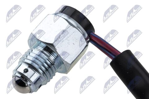 Перемикач, повний привод Mitsubishi Pajero 2.5Td,3.0,3.5,3.2Did 2000-,Pajero 3.8,3.0Did 2007- Перемикач, повний привод Mitsubishi Pajero 2.5Td,3.0,3.5,3.2Did 2000-,Pajero 3.8,3.0Did 2007-