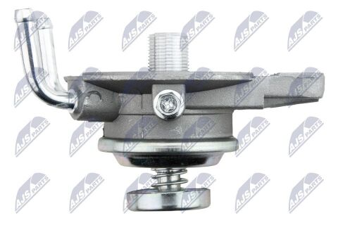 Кронштейн, топливный фильтр Mitsubishi Pajero 2.5Td -1991,Pajero Ii 2.5Td,2.8Td -2004,Pajero Classic 2.5Td -2004,Pajero Sport 2.5Td -2009 Кронштейн, топливный фильтр Mitsubishi Pajero 2.5Td -1991,Pajero Ii 2.5Td,2.8Td -2004,Pajero Classic 2.5Td -2004,Pajero Sport 2.5Td -2009