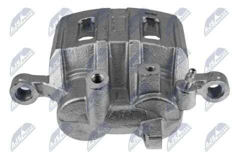 Гальмівний супорт Mitsubishi Pajero 3.5V6 94-99