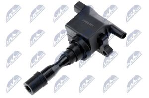Вузол котушки запалювання Mitsubishi Pajero Ii 3.5 V6 94-99
