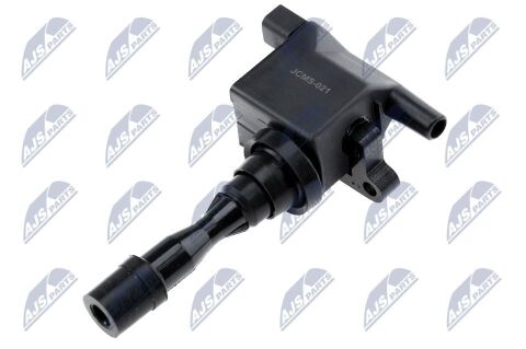 Вузол котушки запалювання Mitsubishi Pajero Ii 3.5 V6 94-99 Вузол котушки запалювання Mitsubishi Pajero Ii 3.5 V6 94-99