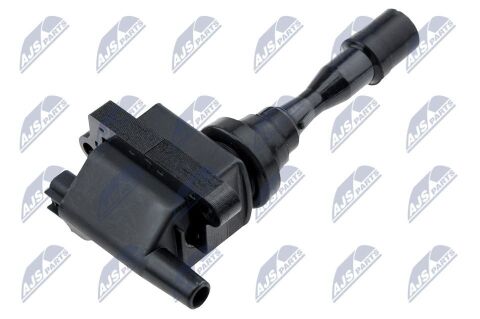 Вузол котушки запалювання Mitsubishi Pajero Ii 3.5 V6 94-99 Вузол котушки запалювання Mitsubishi Pajero Ii 3.5 V6 94-99