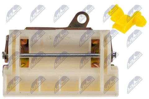 Зовнішня ручка дверей Mitsubishi Pajero Ii 1991-2000,Pajero Classic 1997-2004,Pajero Iii 2000-2006,Pajero Iv 2007-2018,Pajero Pinin 1999-2006 Зовнішня ручка дверей Mitsubishi Pajero Ii 1991-2000,Pajero Classic 1997-2004,Pajero Iii 2000-2006,Pajero Iv 2007-2018,Pajero Pinin 1999-2006