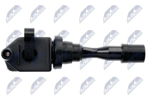 Вузол котушки запалювання Mitsubishi Pajero Ii 3.5 V6 94-99 Вузол котушки запалювання Mitsubishi Pajero Ii 3.5 V6 94-99