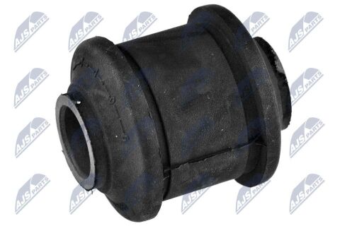 Подвеска, рычаг независимой подвески колеса Mitsubishi Pajero Ii V14W-V55W 91-04 Подвеска, рычаг независимой подвески колеса Mitsubishi Pajero Ii V14W-V55W 91-04