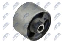 Опора, двигун Mitsubishi Pajero Ii V14W-V55W 91-04, Pinin 99-, Sport 00-08, L200 K6#