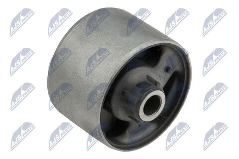 Опора, двигун Mitsubishi Pajero Ii V14W-V55W 91-04, Pinin 99-, Sport 00-08, L200 K6# Опора, двигун Mitsubishi Pajero Ii V14W-V55W 91-04, Pinin 99-, Sport 00-08, L200 K6#