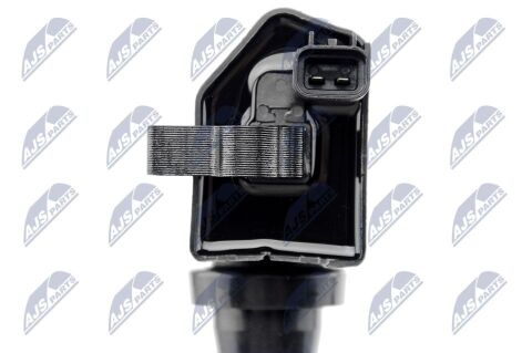 Вузол котушки запалювання Mitsubishi Pajero Ii 3.5 V6 94-99 Вузол котушки запалювання Mitsubishi Pajero Ii 3.5 V6 94-99